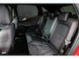 Ford Kuga 2.5 PHEV ST-Line X | 100% dealer o.h. | 20 INCH | Adaptieve cruise | Elec. AGR stoelen | Trekhaak | Head-up display | B&O Audio | Varplay