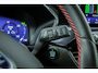 Ford Kuga 2.5 PHEV ST-Line X | 100% dealer o.h. | 20 INCH | Adaptieve cruise | Elec. AGR stoelen | Trekhaak | Head-up display | B&O Audio | Varplay