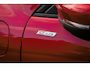 Ford Kuga 2.5 PHEV ST-Line X | 100% dealer o.h. | 20 INCH | Adaptieve cruise | Elec. AGR stoelen | Trekhaak | Head-up display | B&O Audio | Varplay