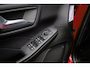 Ford Kuga 2.5 PHEV ST-Line X | 100% dealer o.h. | 20 INCH | Adaptieve cruise | Elec. AGR stoelen | Trekhaak | Head-up display | B&O Audio | Varplay
