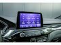 Ford Kuga 2.5 PHEV ST-Line X | 100% dealer o.h. | 20 INCH | Adaptieve cruise | Elec. AGR stoelen | Trekhaak | Head-up display | B&O Audio | Varplay