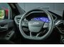 Ford Kuga 2.5 PHEV ST-Line X | 100% dealer o.h. | 20 INCH | Adaptieve cruise | Elec. AGR stoelen | Trekhaak | Head-up display | B&O Audio | Varplay