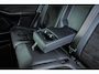Ford Kuga 2.5 PHEV ST-Line X | 100% dealer o.h. | 20 INCH | Adaptieve cruise | Elec. AGR stoelen | Trekhaak | Head-up display | B&O Audio | Varplay