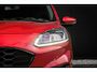 Ford Kuga 2.5 PHEV ST-Line X | 100% dealer o.h. | 20 INCH | Adaptieve cruise | Elec. AGR stoelen | Trekhaak | Head-up display | B&O Audio | Varplay