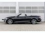 Audi A5 Cabriolet 40 TFSI 204pk S edition | Stoelverwarming | Apple Carplay/Android Auto | Alcantara Interieur