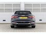 Audi A5 Cabriolet 40 TFSI 204pk S edition | Stoelverwarming | Apple Carplay/Android Auto | Alcantara Interieur