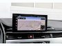 Audi A5 Cabriolet 40 TFSI 204pk S edition | Stoelverwarming | Apple Carplay/Android Auto | Alcantara Interieur
