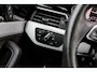 Audi A5 Cabriolet 40 TFSI 204pk S edition | Stoelverwarming | Apple Carplay/Android Auto | Alcantara Interieur