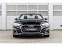 Audi A5 Cabriolet 40 TFSI 204pk S edition | Stoelverwarming | Apple Carplay/Android Auto | Alcantara Interieur