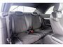 Audi A5 Cabriolet 40 TFSI 204pk S edition | Stoelverwarming | Apple Carplay/Android Auto | Alcantara Interieur