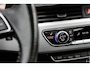Audi A5 Cabriolet 40 TFSI 204pk S edition | Stoelverwarming | Apple Carplay/Android Auto | Alcantara Interieur