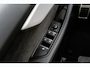 Audi A5 Cabriolet 40 TFSI 204pk S edition | Stoelverwarming | Apple Carplay/Android Auto | Alcantara Interieur