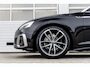 Audi A5 Cabriolet 40 TFSI 204pk S edition | Stoelverwarming | Apple Carplay/Android Auto | Alcantara Interieur