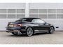 Audi A5 Cabriolet 40 TFSI 204pk S edition | Stoelverwarming | Apple Carplay/Android Auto | Alcantara Interieur