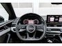 Audi A5 Cabriolet 40 TFSI 204pk S edition | Stoelverwarming | Apple Carplay/Android Auto | Alcantara Interieur