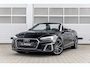 Audi A5 Cabriolet 40 TFSI 204pk S edition | Stoelverwarming | Apple Carplay/Android Auto | Alcantara Interieur