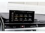Audi A5 Cabriolet 40 TFSI 204pk S edition | Stoelverwarming | Apple Carplay/Android Auto | Alcantara Interieur