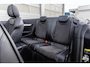 Audi A5 Cabriolet 40 TFSI 204pk S edition | Stoelverwarming | Apple Carplay/Android Auto | Alcantara Interieur