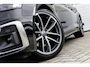 Audi A5 Cabriolet 40 TFSI 204pk S edition | Stoelverwarming | Apple Carplay/Android Auto | Alcantara Interieur