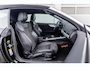 Audi A5 Cabriolet 40 TFSI 204pk S edition | Stoelverwarming | Apple Carplay/Android Auto | Alcantara Interieur