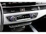 Audi A5 Cabriolet 40 TFSI 204pk S edition | Stoelverwarming | Apple Carplay/Android Auto | Alcantara Interieur