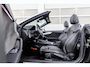 Audi A5 Cabriolet 40 TFSI 204pk S edition | Stoelverwarming | Apple Carplay/Android Auto | Alcantara Interieur