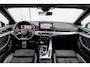 Audi A5 Cabriolet 40 TFSI 204pk S edition | Stoelverwarming | Apple Carplay/Android Auto | Alcantara Interieur