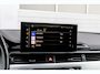 Audi A5 Cabriolet 40 TFSI 204pk S edition | Stoelverwarming | Apple Carplay/Android Auto | Alcantara Interieur