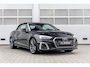 Audi A5 Cabriolet 40 TFSI 204pk S edition | Stoelverwarming | Apple Carplay/Android Auto | Alcantara Interieur