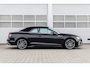 Audi A5 Cabriolet 40 TFSI 204pk S edition | Stoelverwarming | Apple Carplay/Android Auto | Alcantara Interieur