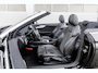 Audi A5 Cabriolet 40 TFSI 204pk S edition | Stoelverwarming | Apple Carplay/Android Auto | Alcantara Interieur
