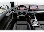 Audi A5 Cabriolet 40 TFSI 204pk S edition | Stoelverwarming | Apple Carplay/Android Auto | Alcantara Interieur