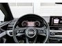 Audi A5 Cabriolet 40 TFSI 204pk S edition | Stoelverwarming | Apple Carplay/Android Auto | Alcantara Interieur