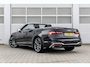 Audi A5 Cabriolet 40 TFSI 204pk S edition | Stoelverwarming | Apple Carplay/Android Auto | Alcantara Interieur