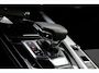 Audi A5 Cabriolet 40 TFSI 204pk S edition | Stoelverwarming | Apple Carplay/Android Auto | Alcantara Interieur