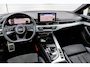 Audi A5 Cabriolet 40 TFSI 204pk S edition | Stoelverwarming | Apple Carplay/Android Auto | Alcantara Interieur