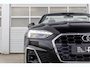 Audi A5 Cabriolet 40 TFSI 204pk S edition | Stoelverwarming | Apple Carplay/Android Auto | Alcantara Interieur