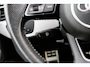 Audi A5 Cabriolet 40 TFSI 204pk S edition | Stoelverwarming | Apple Carplay/Android Auto | Alcantara Interieur