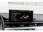 Audi A5 Cabriolet 40 TFSI 204pk S edition | Stoelverwarming | Apple Carplay/Android Auto | Alcantara Interieur