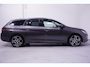 Peugeot 308 SW 1.2 PureTech Blue Lease Executive Navi Clima Panodak Trekhaak Cruise