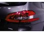 Peugeot 308 SW 1.2 PureTech Blue Lease Executive Navi Clima Panodak Trekhaak Cruise