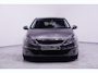 Peugeot 308 SW 1.2 PureTech Blue Lease Executive Navi Clima Panodak Trekhaak Cruise
