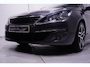 Peugeot 308 SW 1.2 PureTech Blue Lease Executive Navi Clima Panodak Trekhaak Cruise