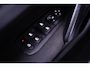 Peugeot 308 SW 1.2 PureTech Blue Lease Executive Navi Clima Panodak Trekhaak Cruise