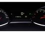 Peugeot 308 SW 1.2 PureTech Blue Lease Executive Navi Clima Panodak Trekhaak Cruise