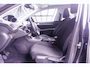 Peugeot 308 SW 1.2 PureTech Blue Lease Executive Navi Clima Panodak Trekhaak Cruise