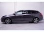 Peugeot 308 SW 1.2 PureTech Blue Lease Executive Navi Clima Panodak Trekhaak Cruise