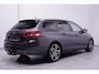 Peugeot 308 SW 1.2 PureTech Blue Lease Executive Navi Clima Panodak Trekhaak Cruise