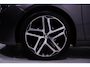 Peugeot 308 SW 1.2 PureTech Blue Lease Executive Navi Clima Panodak Trekhaak Cruise