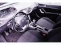 Peugeot 308 SW 1.2 PureTech Blue Lease Executive Navi Clima Panodak Trekhaak Cruise